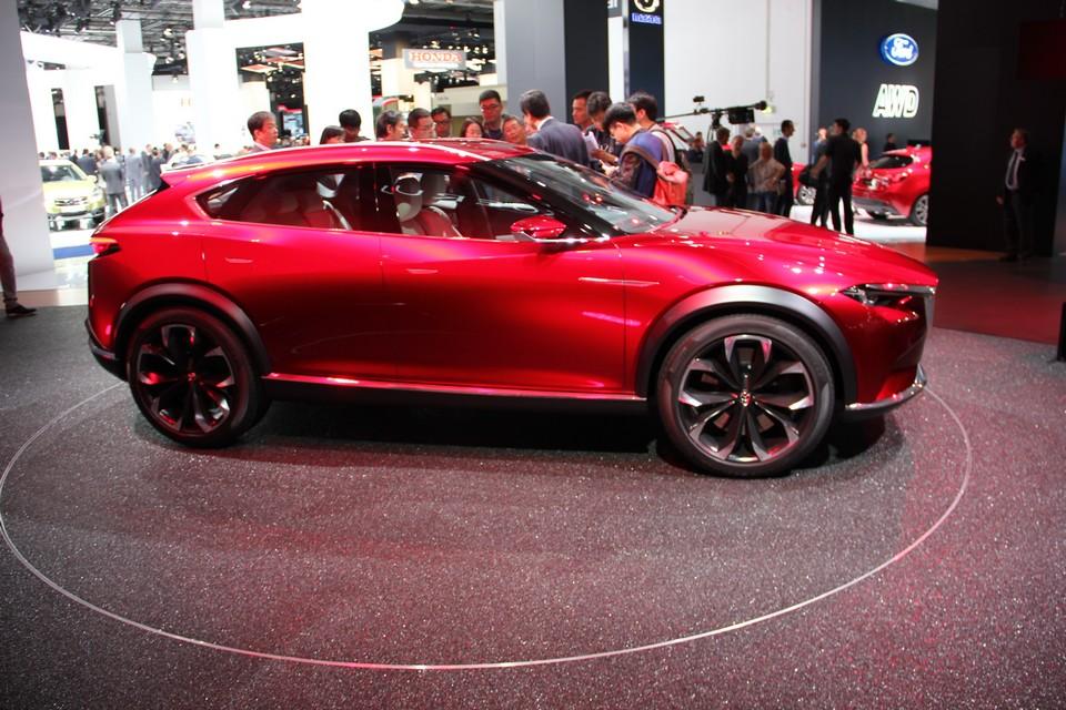 hd-francfort_2015_live_mazda_koeru_1-1