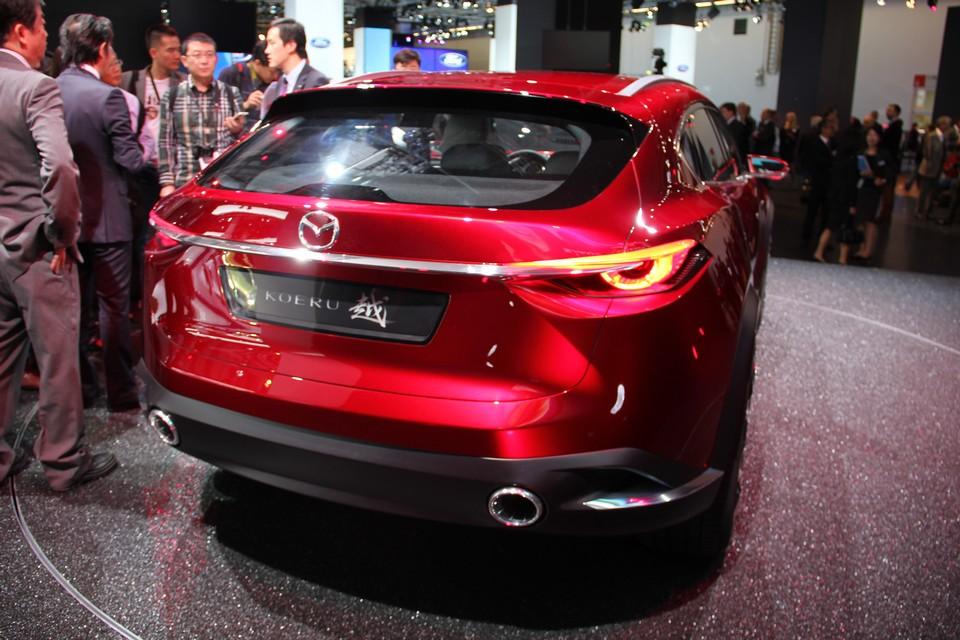 hd-francfort_2015_live_mazda_koeru_1-3