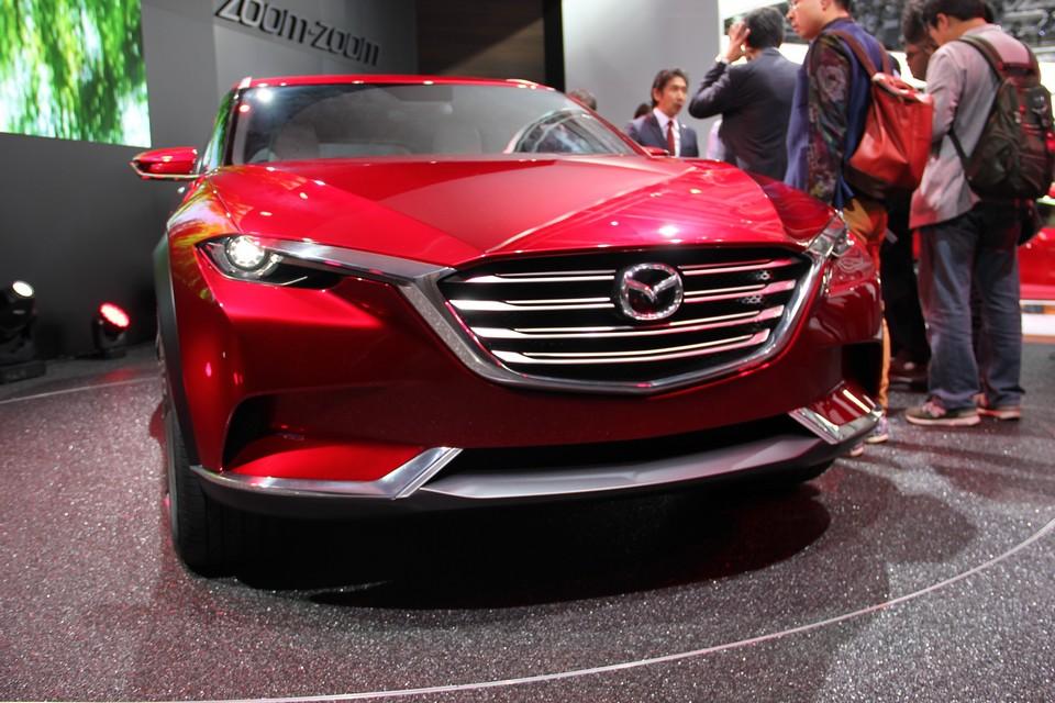 hd-francfort_2015_live_mazda_koeru_1-5