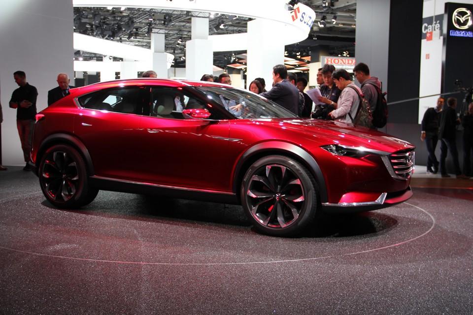 hd-francfort_2015_live_mazda_koeru_1-6