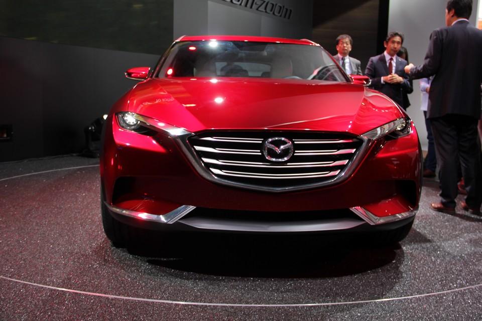 hd-francfort_2015_live_mazda_koeru_1-7