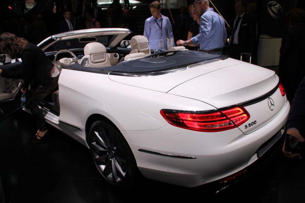 hd-francfort_2015_live_mercedes_classe_s_cabriolet_1-1