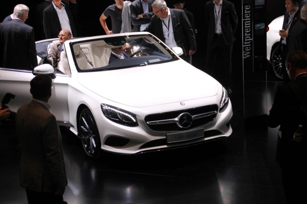 hd-francfort_2015_live_mercedes_classe_s_cabriolet_1-10