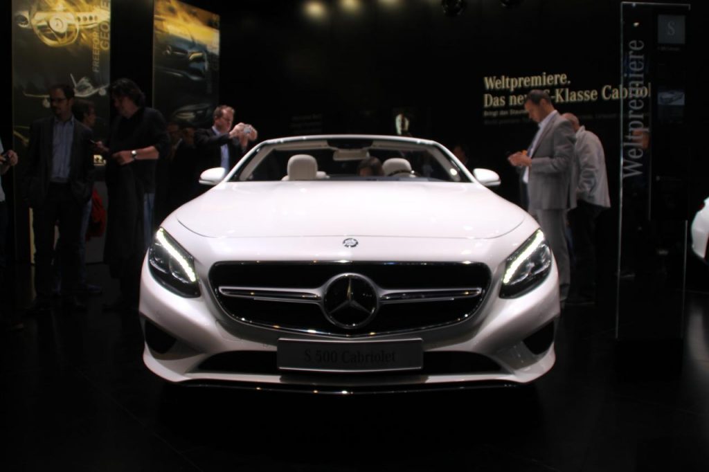 hd-francfort_2015_live_mercedes_classe_s_cabriolet_1