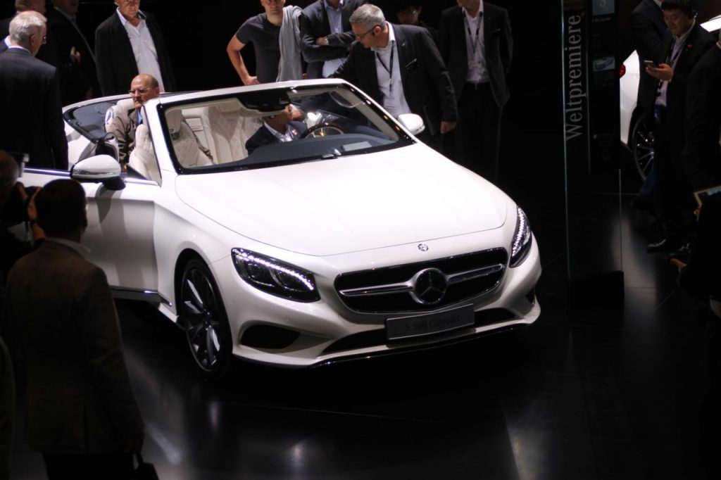 hd-francfort_2015_live_mercedes_classe_s_cabriolet_1-11