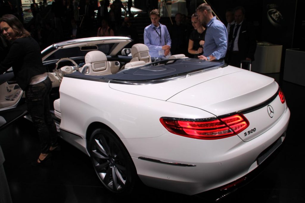 hd-francfort_2015_live_mercedes_classe_s_cabriolet_1-2