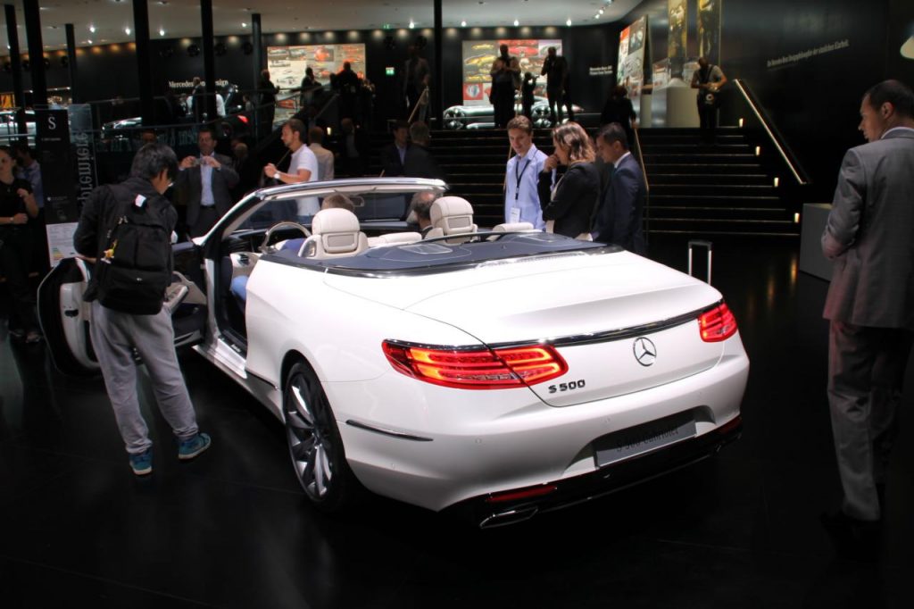 hd-francfort_2015_live_mercedes_classe_s_cabriolet_1-3