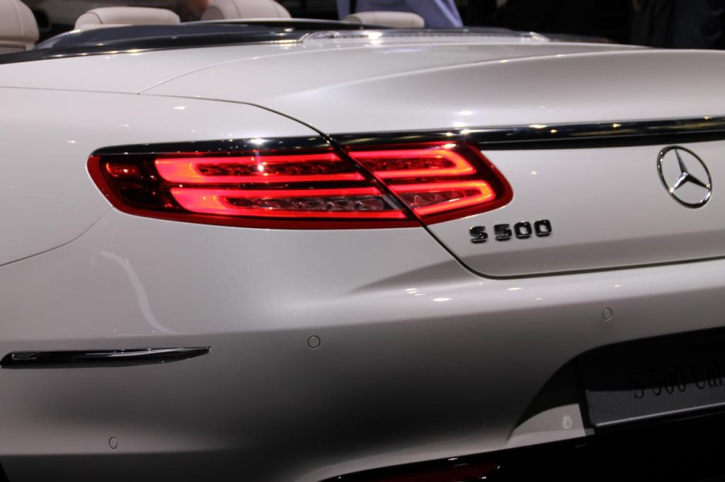 hd-francfort_2015_live_mercedes_classe_s_cabriolet_1-4
