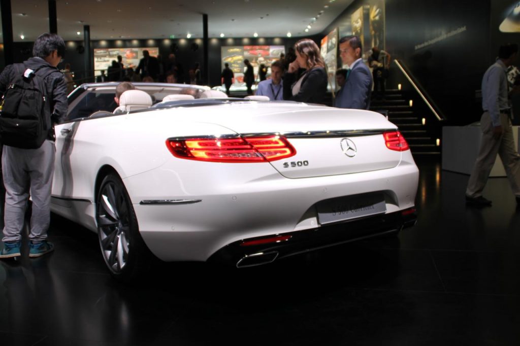 hd-francfort_2015_live_mercedes_classe_s_cabriolet_1-5