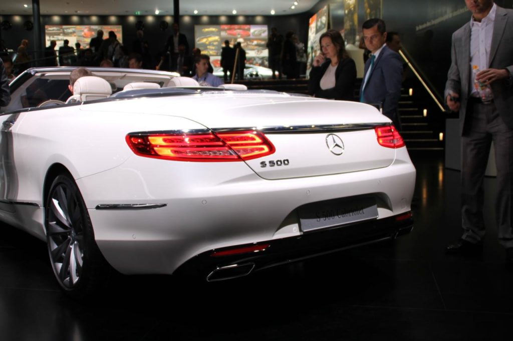 hd-francfort_2015_live_mercedes_classe_s_cabriolet_1-6