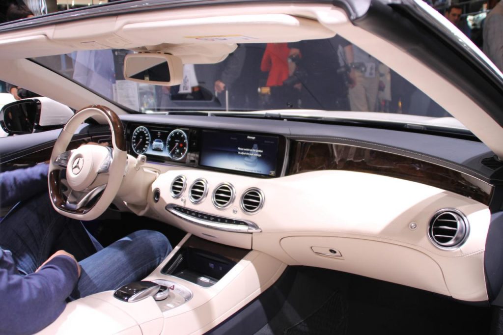 hd-francfort_2015_live_mercedes_classe_s_cabriolet_1-7