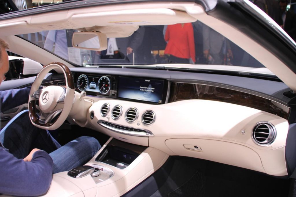 hd-francfort_2015_live_mercedes_classe_s_cabriolet_1-8