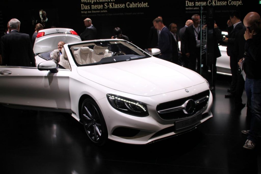 hd-francfort_2015_live_mercedes_classe_s_cabriolet_1-9