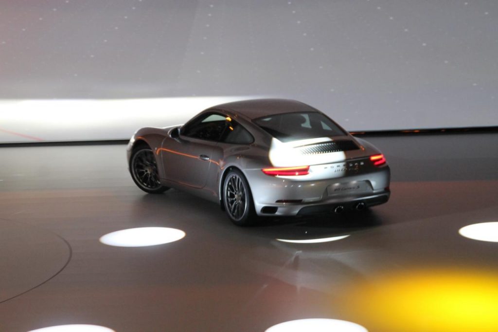 hd-francfort_2015_live_porsche_911_1