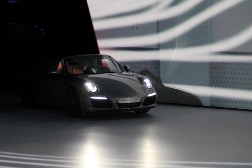hd-francfort_2015_live_porsche_911_1-11