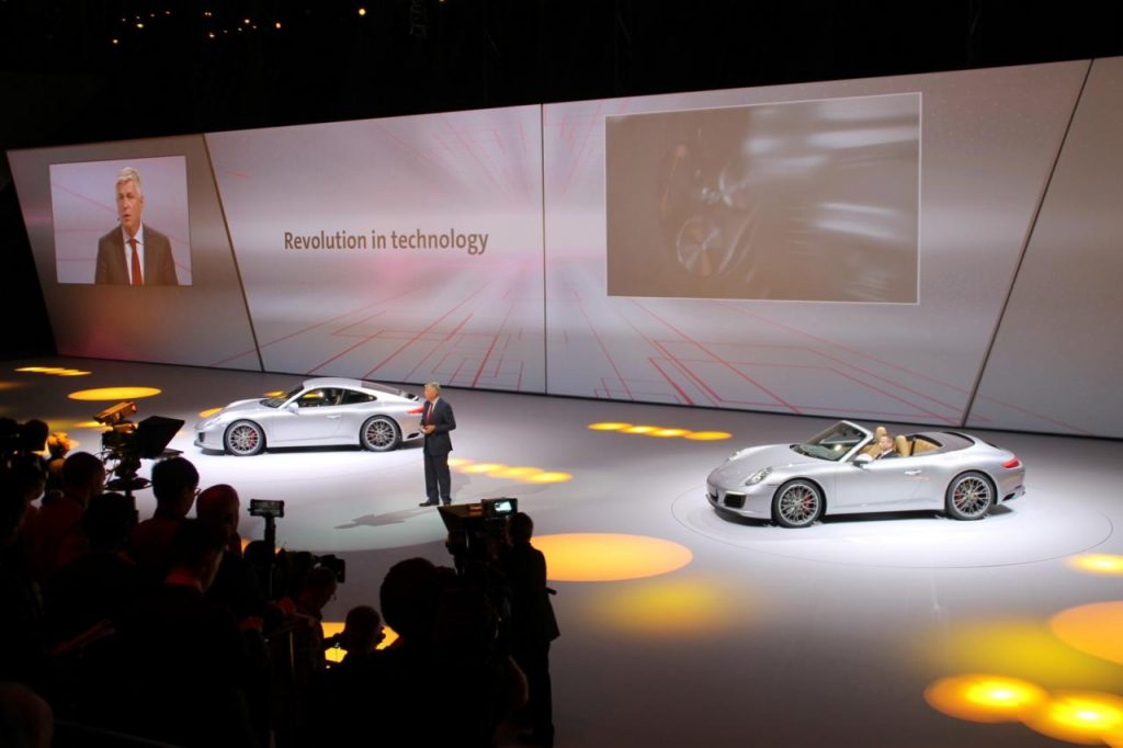 hd-francfort_2015_live_porsche_911_1-4