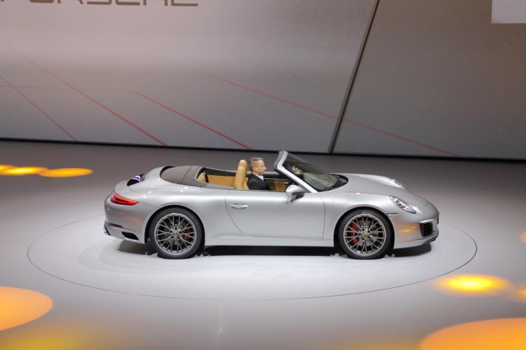 hd-francfort_2015_live_porsche_911_1-5