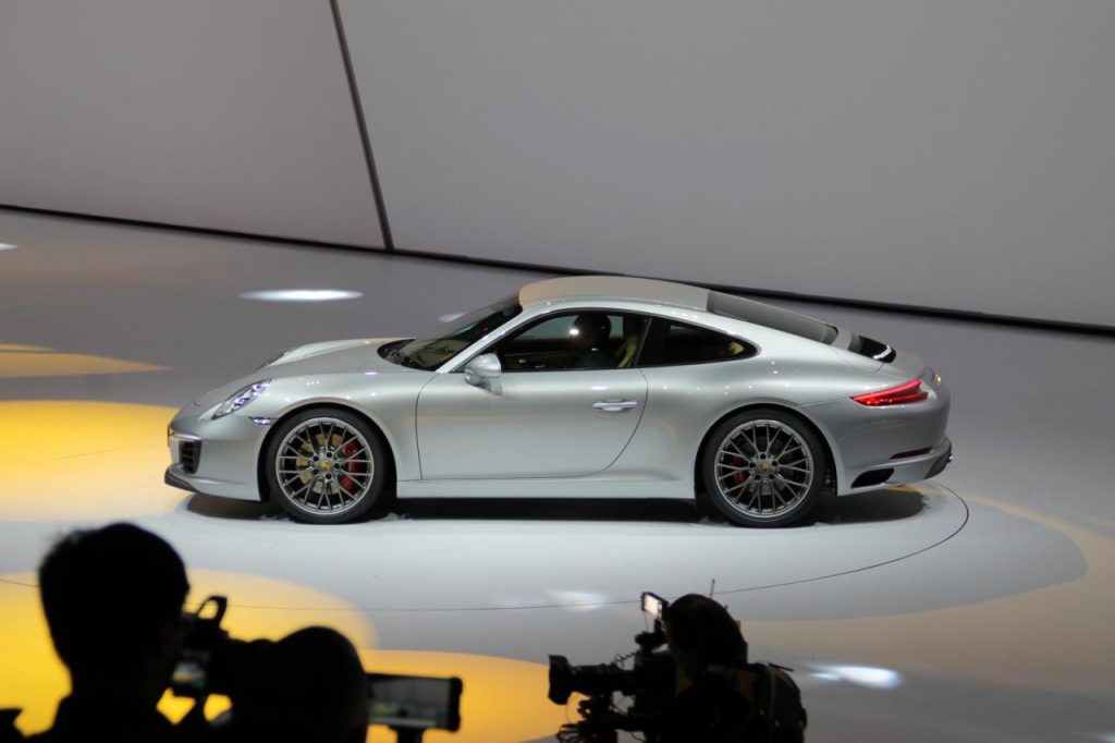 hd-francfort_2015_live_porsche_911_1-7