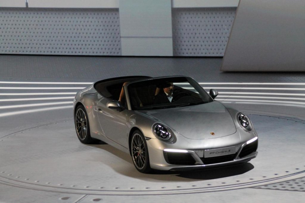 hd-francfort_2015_live_porsche_911_1-8