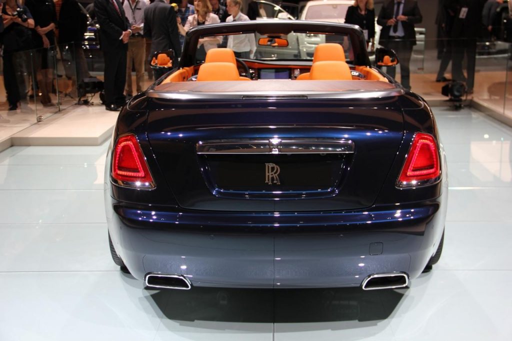 hd-francfort_2015_live_rolls_royce_dawn_1-1