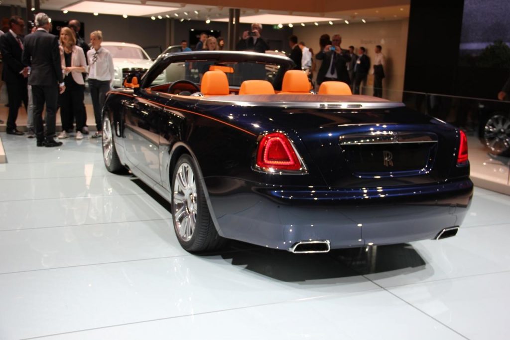 hd-francfort_2015_live_rolls_royce_dawn_1