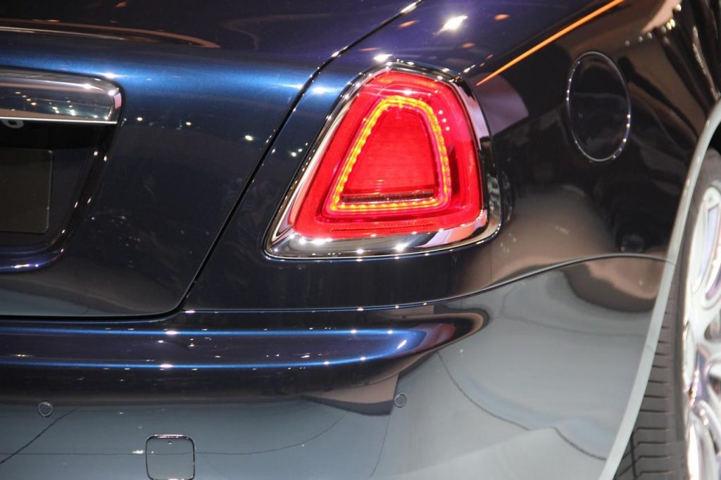 hd-francfort_2015_live_rolls_royce_dawn_1-2