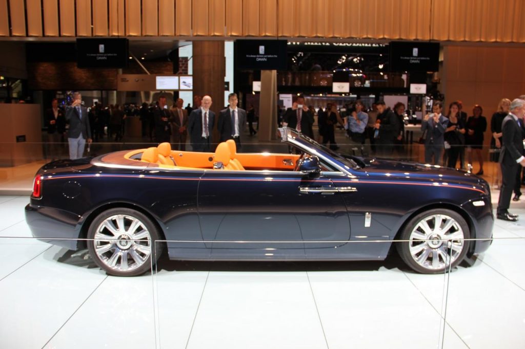 hd-francfort_2015_live_rolls_royce_dawn_1-4