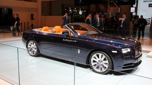 hd-francfort_2015_live_rolls_royce_dawn_1-5