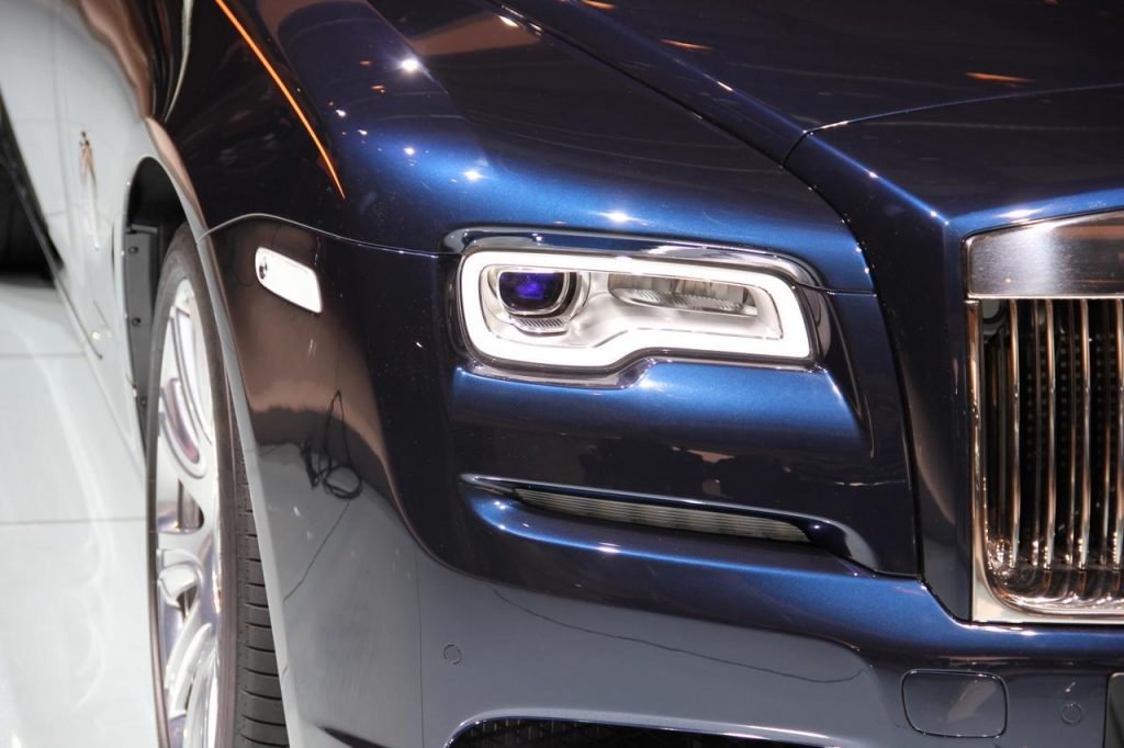 hd-francfort_2015_live_rolls_royce_dawn_1-7