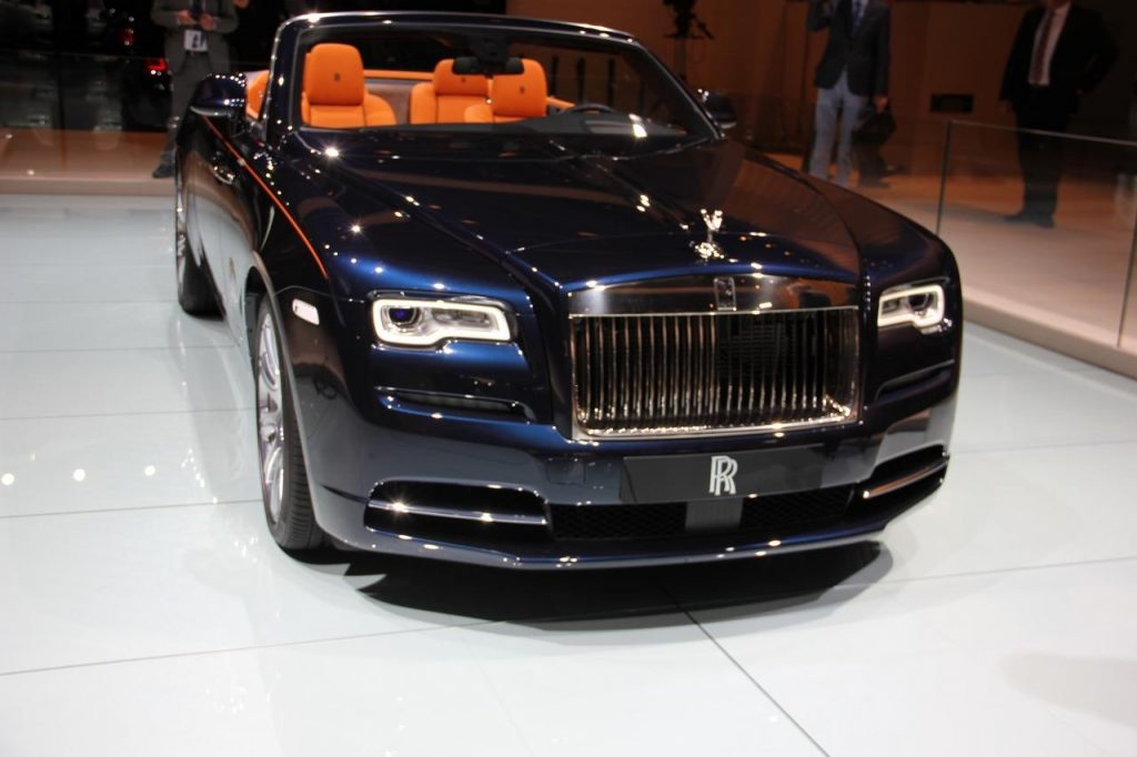 hd-francfort_2015_live_rolls_royce_dawn_1-8