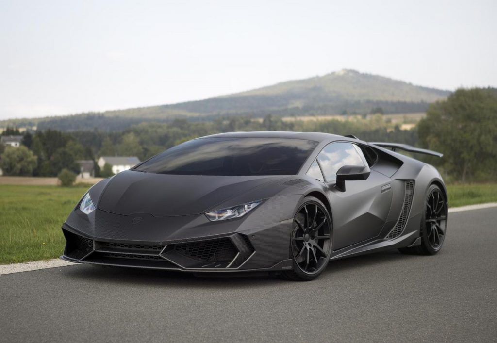 hd-francfort_2015_mansory_et_la_lamborghini_huracn_1-1