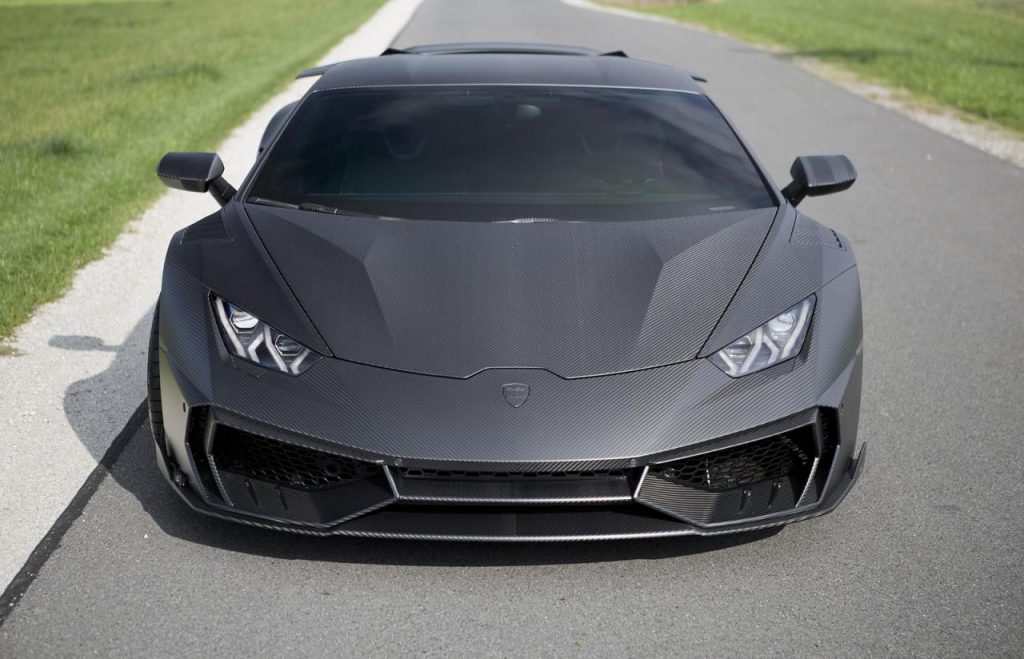 hd-francfort_2015_mansory_et_la_lamborghini_huracn_1