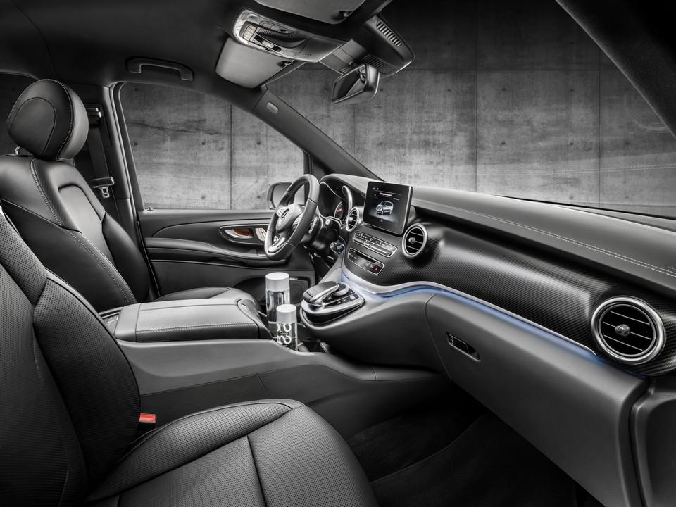 hd-francfort_2015_mercedes_classe_v_amg_1-3