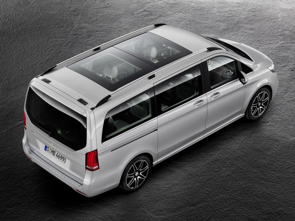 hd-francfort_2015_mercedes_classe_v_amg_1-8