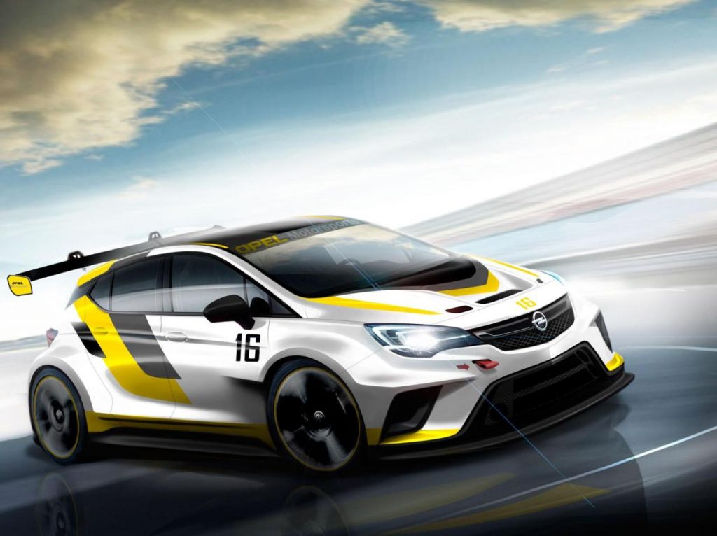 hd-francfort_2015_opel_tease_l_astra_tcr_1-1