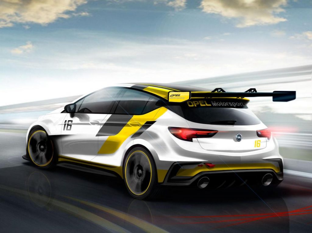 hd-francfort_2015_opel_tease_l_astra_tcr_1