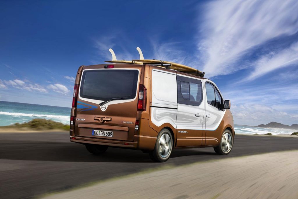 hd-francfort_2015_opel_vivaro_surf_1-4