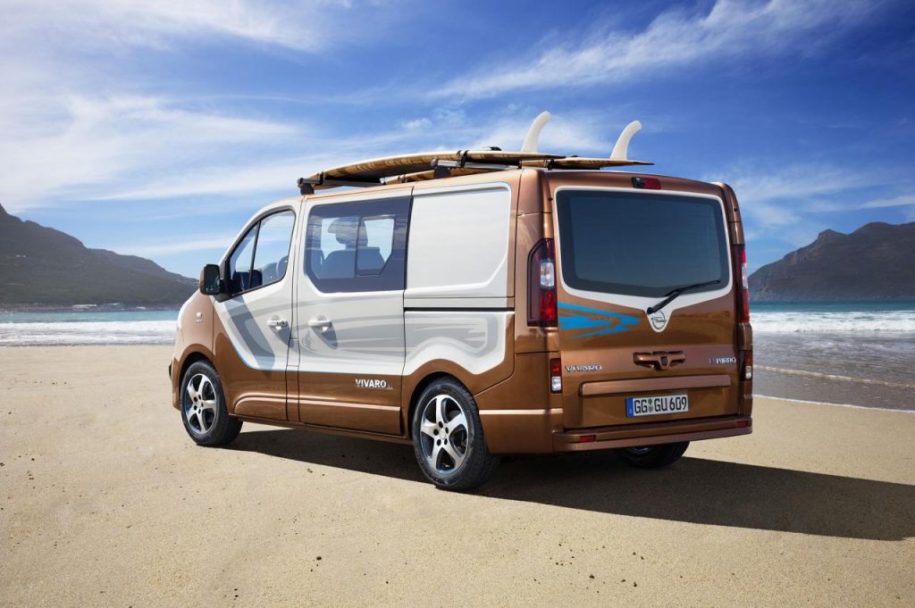 hd-francfort_2015_opel_vivaro_surf_1-5