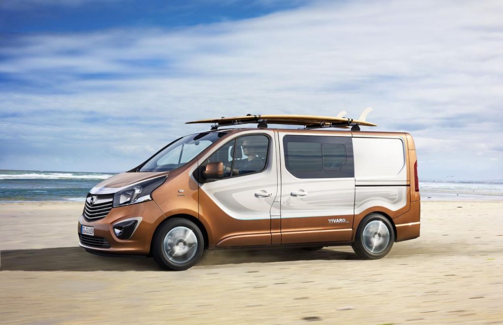 hd-francfort_2015_opel_vivaro_surf_1-6