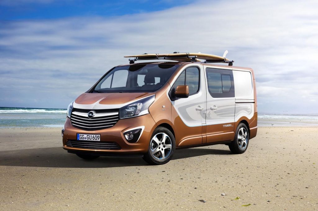 hd-francfort_2015_opel_vivaro_surf_1-7