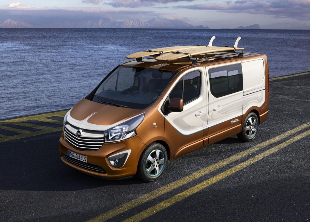 hd-francfort_2015_opel_vivaro_surf_1-8