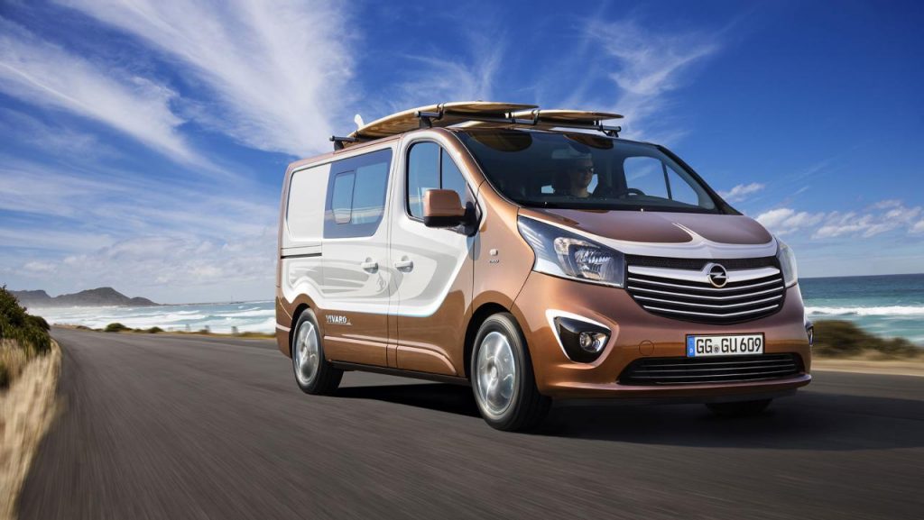 hd-francfort_2015_opel_vivaro_surf_1-9
