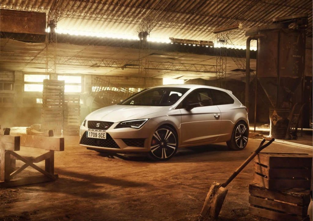 hd-francfort_2015_seat_leon_cupra_1