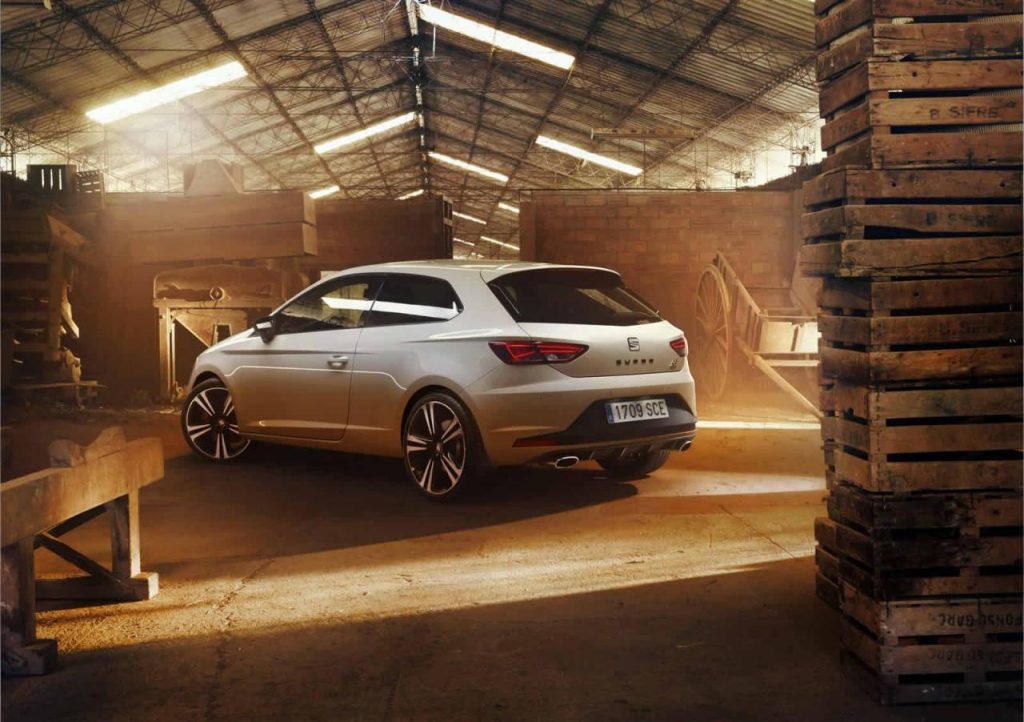 hd-francfort_2015_seat_leon_cupra_1-2