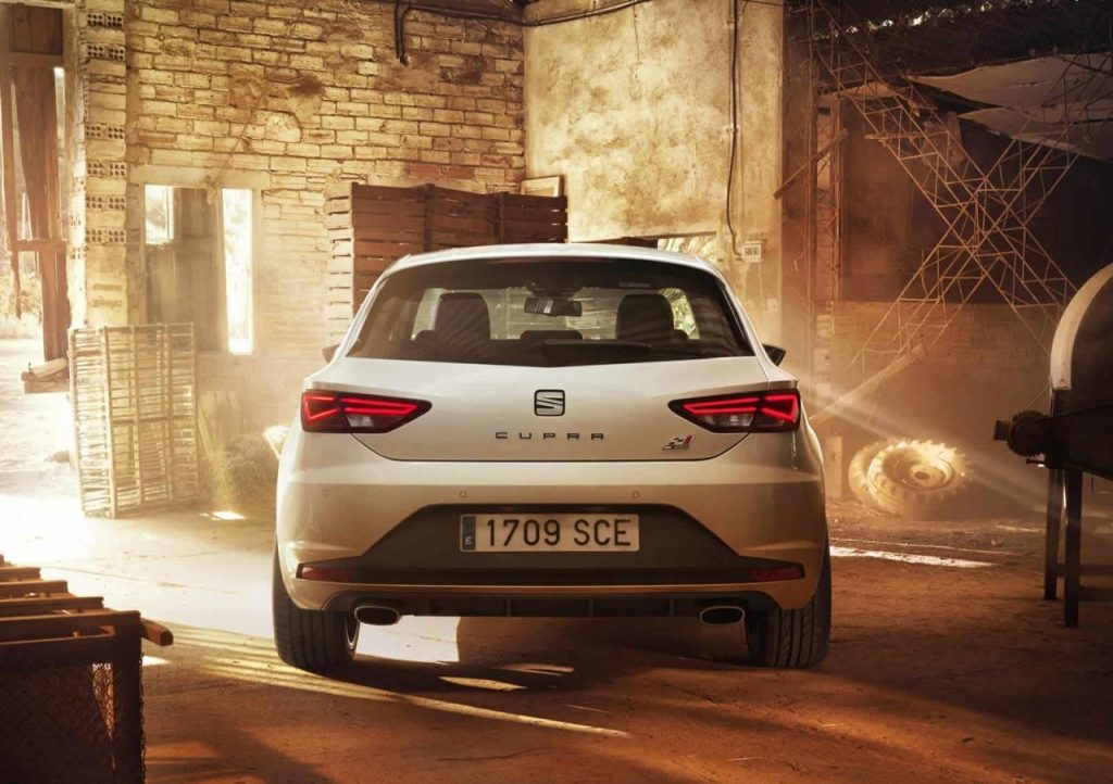 hd-francfort_2015_seat_leon_cupra_1-3