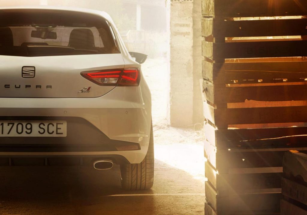 hd-francfort_2015_seat_leon_cupra_1-4