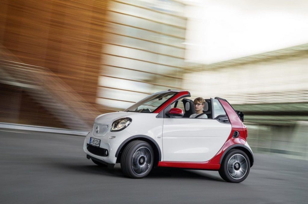hd-francfort_2015_smart_fortwo_cabrio_1-11