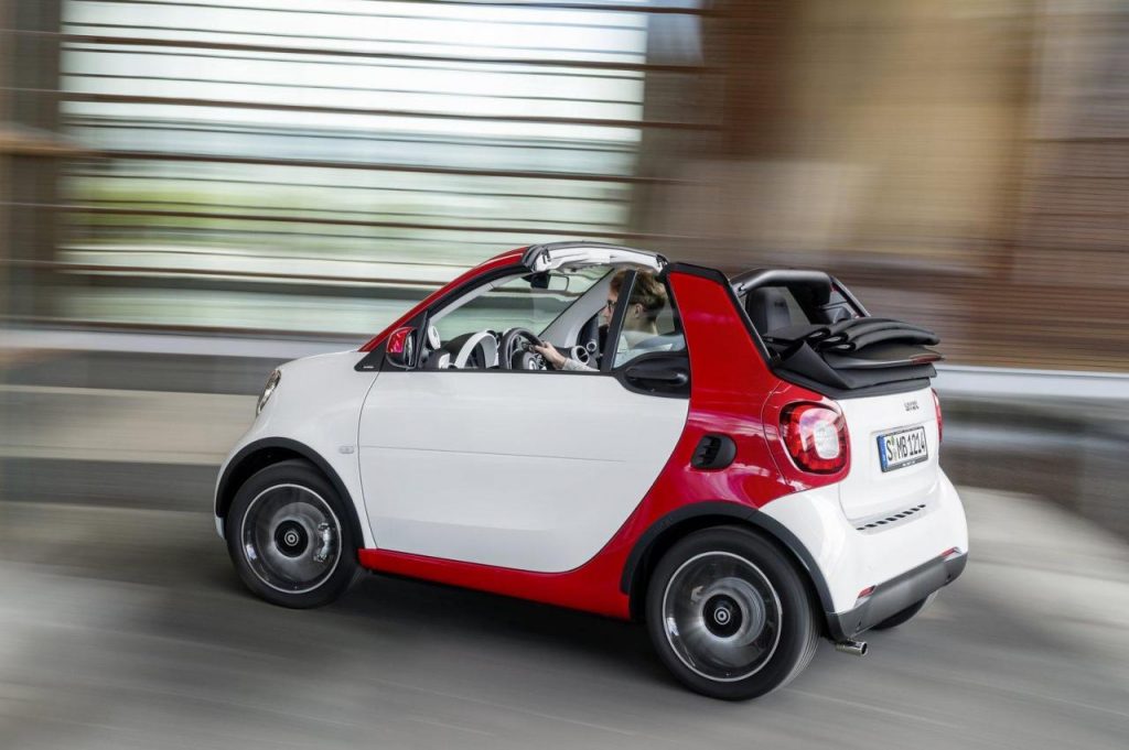 hd-francfort_2015_smart_fortwo_cabrio_1-4