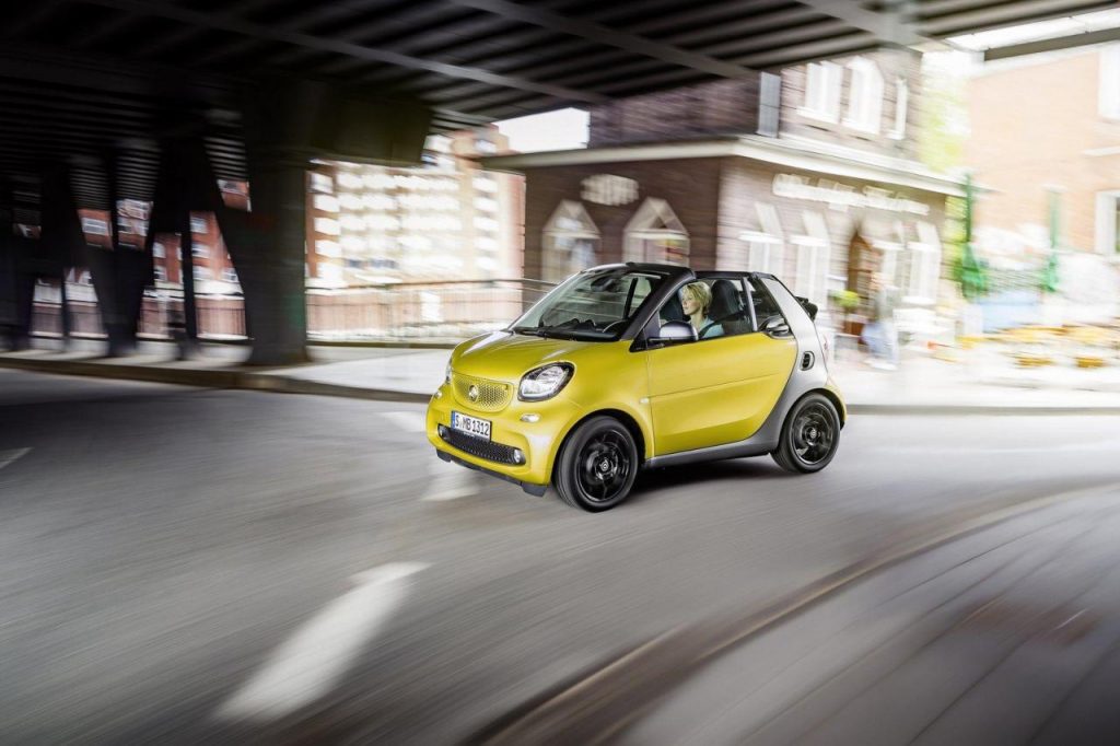 hd-francfort_2015_smart_fortwo_cabrio_1-9