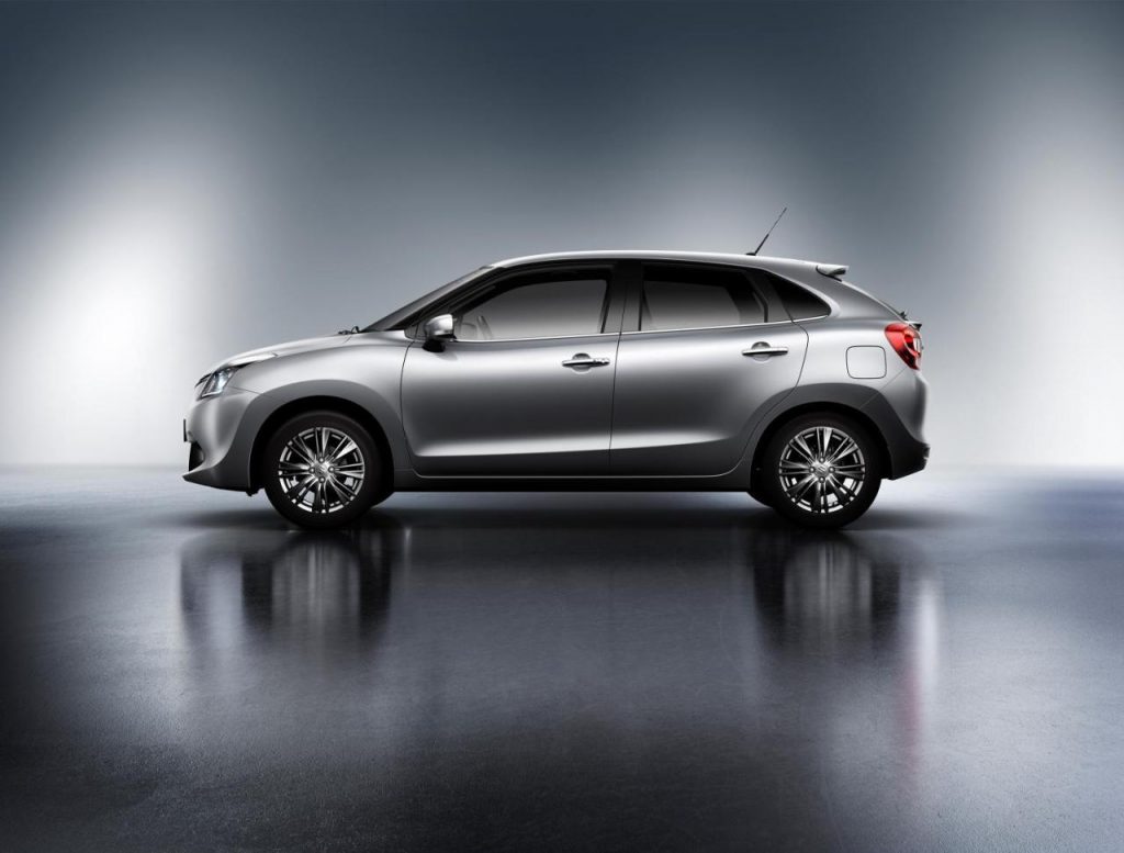 hd-francfort_2015_suzuki_baleno_1-2